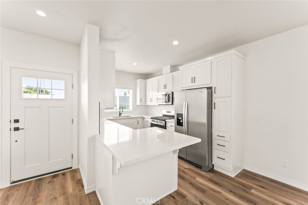 10550 Dunlap Crossing Road, Unit 37 Whittier, CA 90606 - Photo 5 of 12