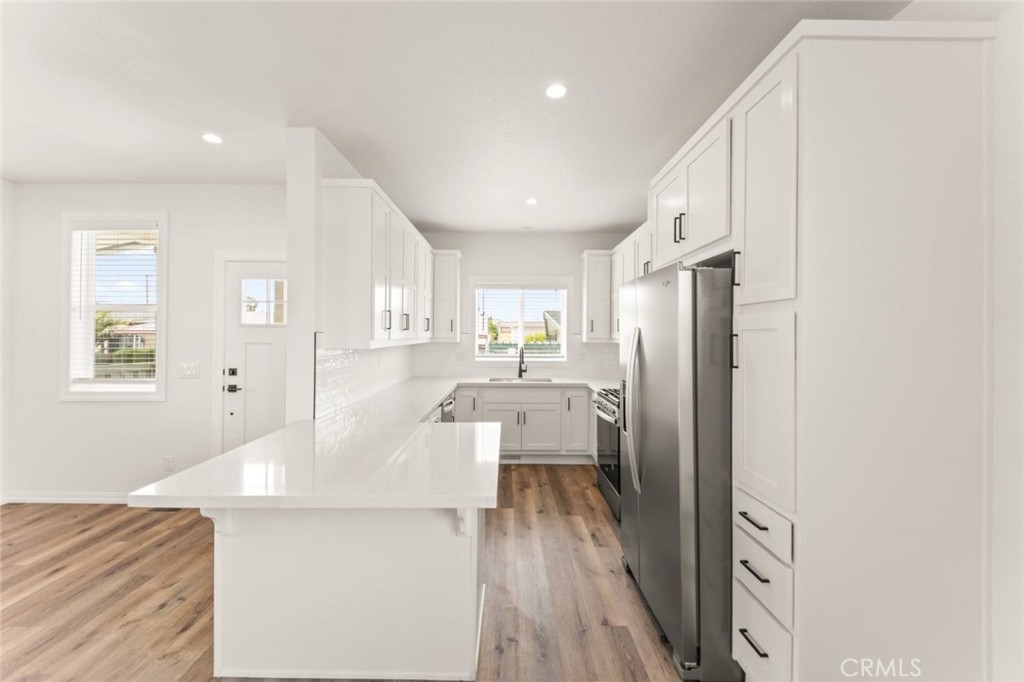 10550 Dunlap Crossing Road, Unit 37 Whittier, CA 90606 - Photo 6 of 12