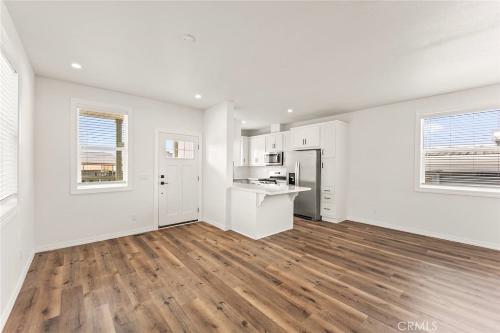 10550 Dunlap Crossing Road, Unit 37 Whittier, CA 90606 - Photo 7 of 12