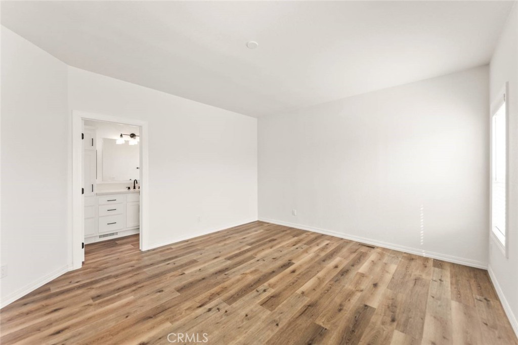 10550 Dunlap Crossing Road, Unit 37 Whittier, CA 90606 - Photo 8 of 12