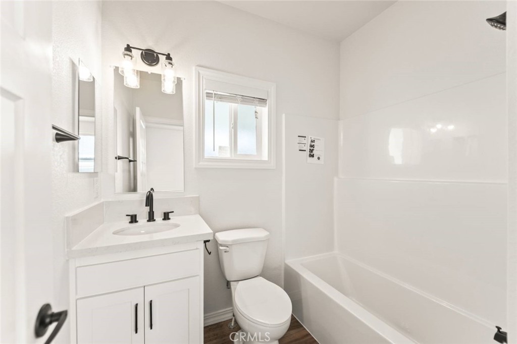 10550 Dunlap Crossing Road, Unit 37 Whittier, CA 90606 - Photo 10 of 12