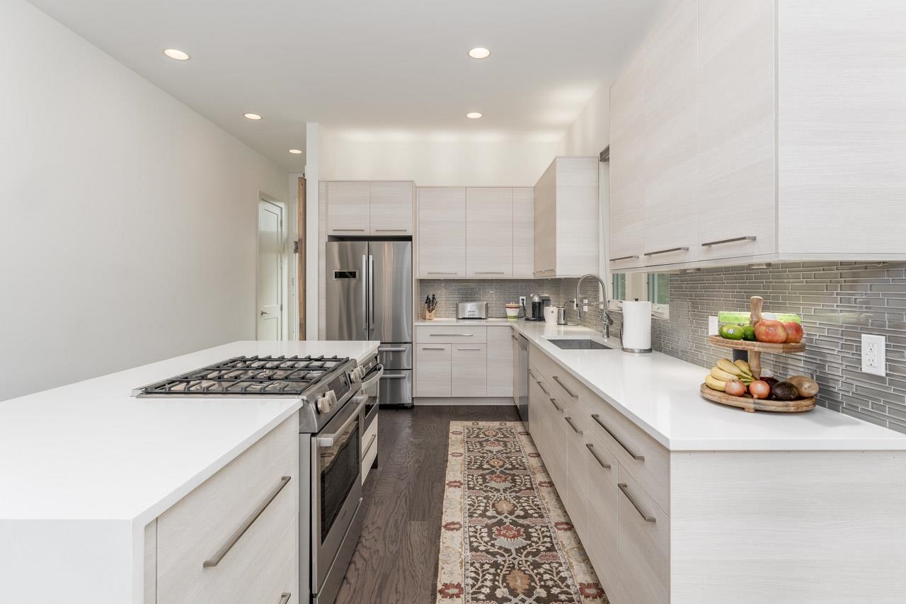 2327 West Lake Hall Road Tallahassee, FL 32309 - Photo 12 of 17