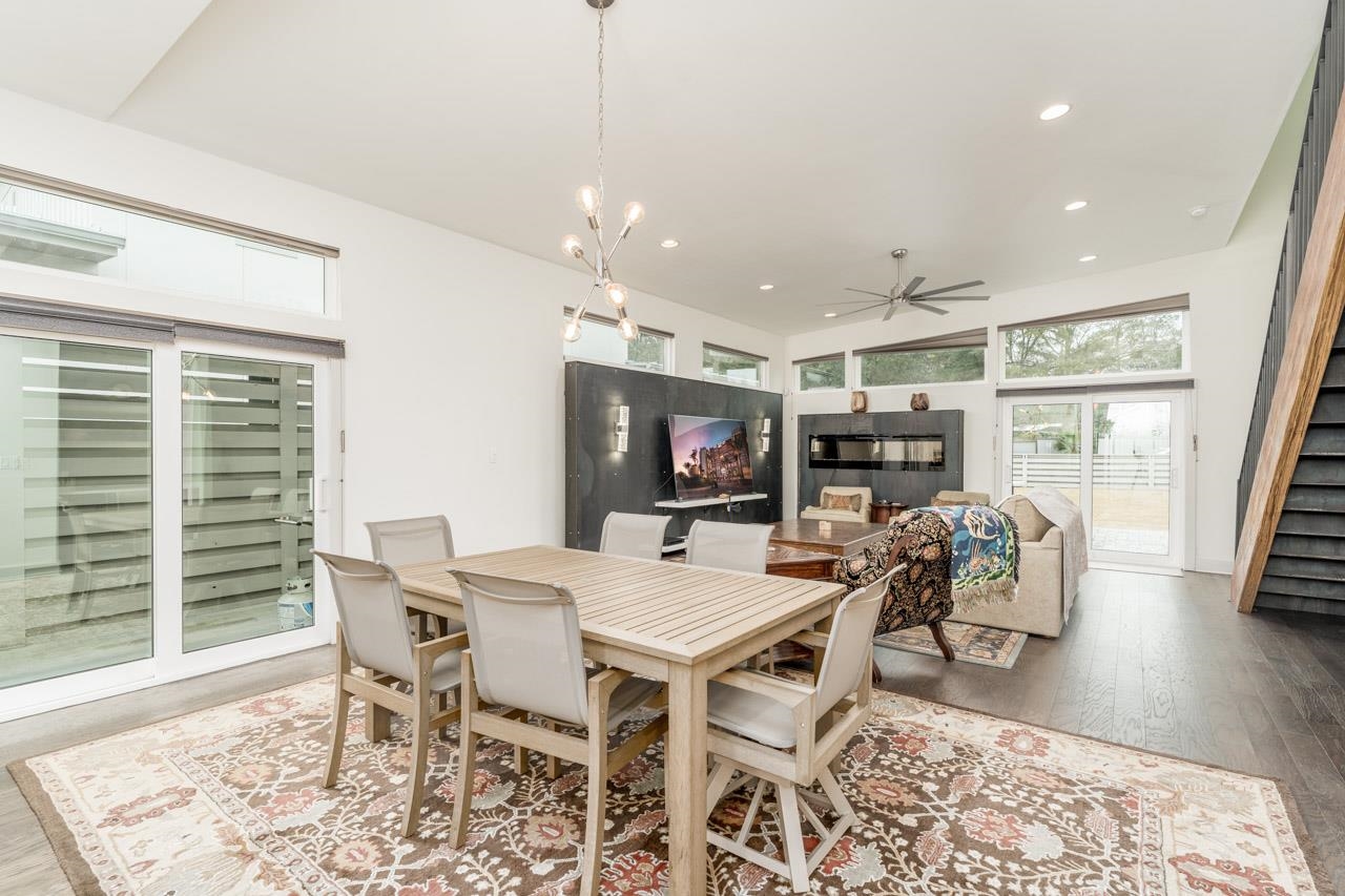 2327 West Lake Hall Road Tallahassee, FL 32309 - Photo 14 of 17