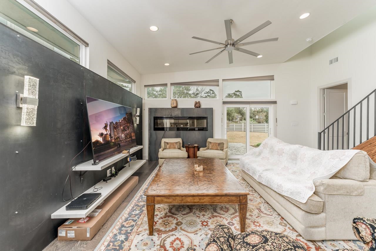 2327 West Lake Hall Road Tallahassee, FL 32309 - Photo 16 of 17