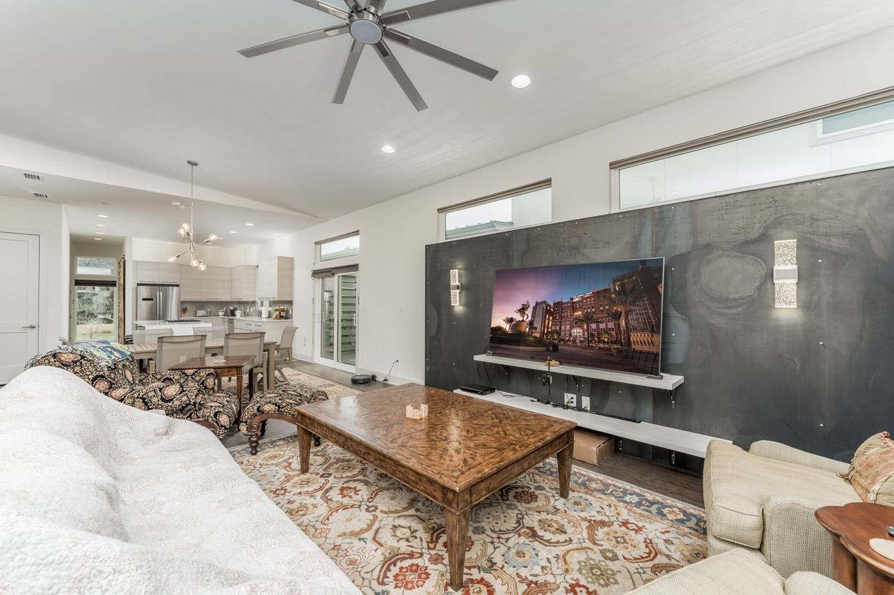 2327 West Lake Hall Road Tallahassee, FL 32309 - Photo 17 of 17