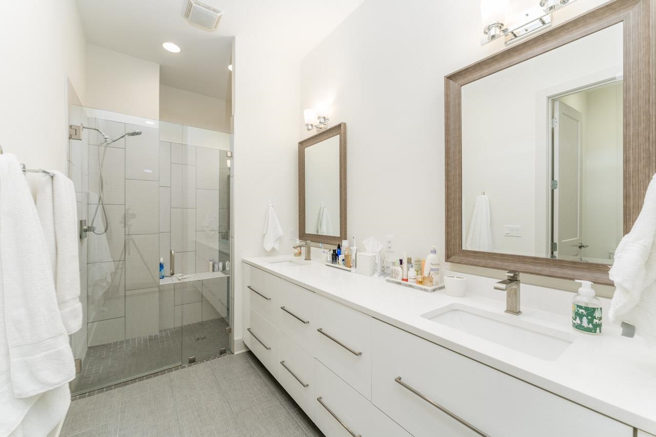 2327 West Lake Hall Road Tallahassee, FL 32309 - Photo 2 of 17