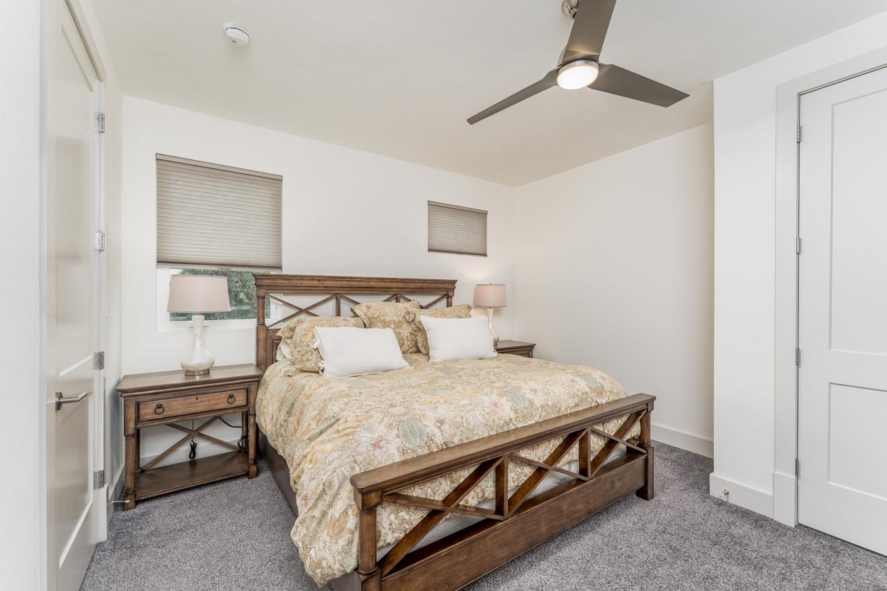 2327 West Lake Hall Road Tallahassee, FL 32309 - Photo 4 of 17