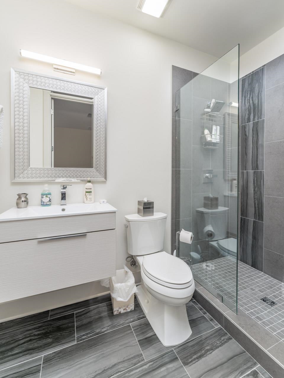 2327 West Lake Hall Road Tallahassee, FL 32309 - Photo 5 of 17