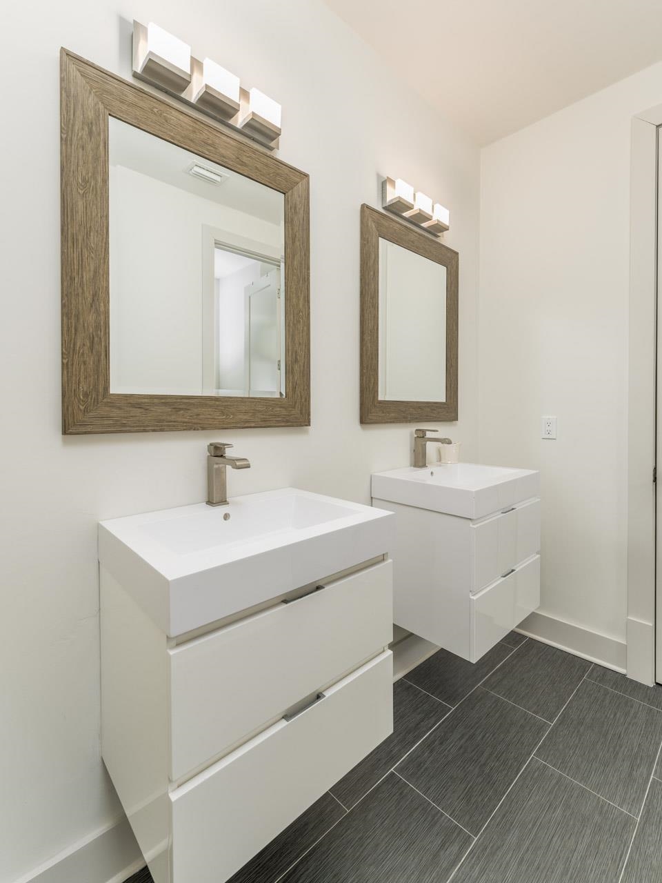 2327 West Lake Hall Road Tallahassee, FL 32309 - Photo 6 of 17