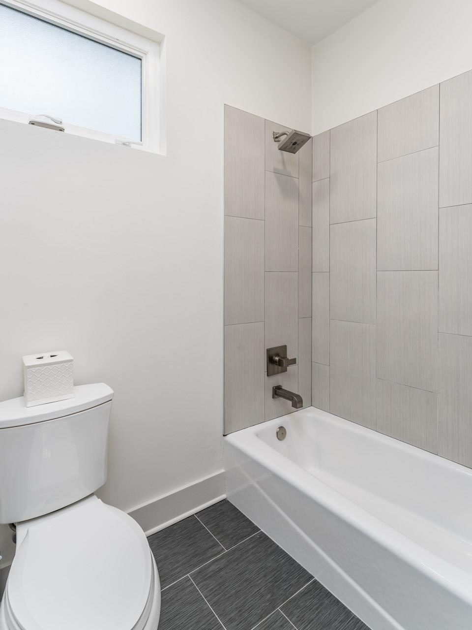 2327 West Lake Hall Road Tallahassee, FL 32309 - Photo 7 of 17