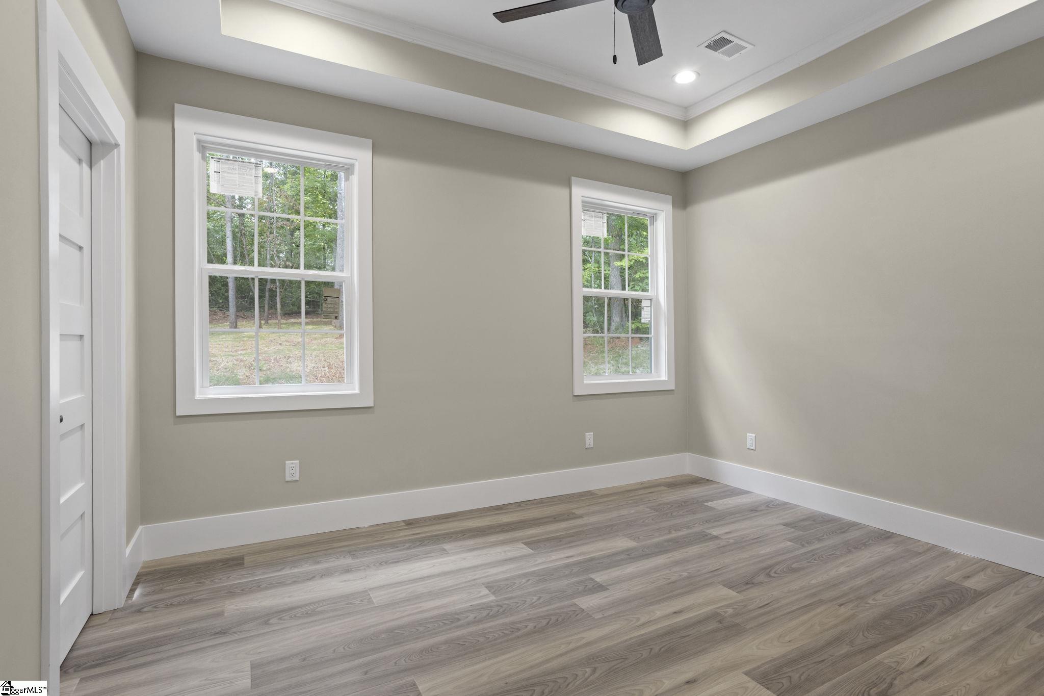 207 Eastview Drive Pickens, SC 29671 - Photo 22 of 32