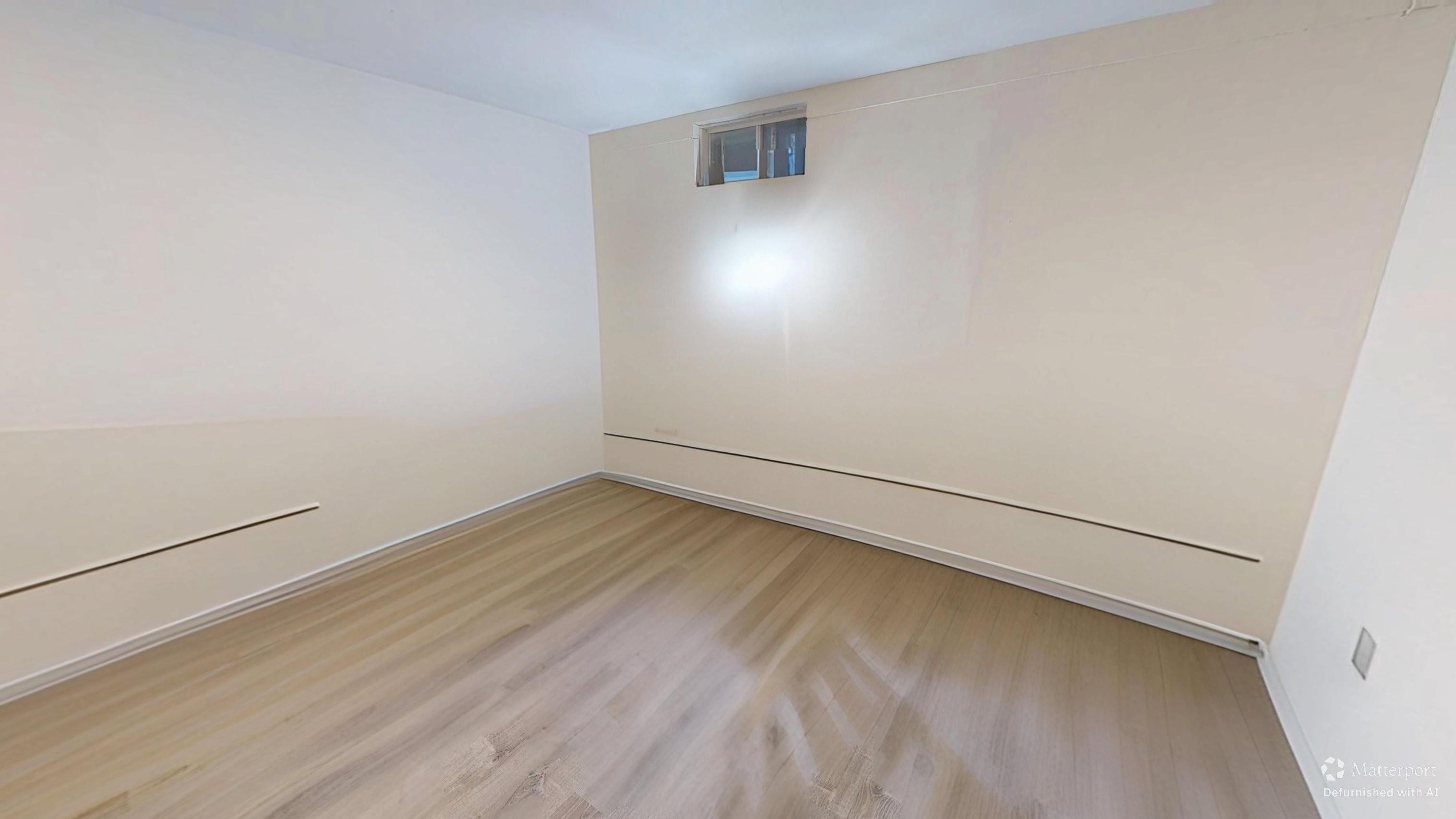 220 Mascoma Street, Unit 72 Lebanon, NH 03766 - Photo 15 of 21