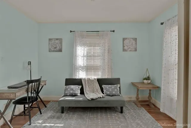 $269,900 | 3541 Greenway Place, Shreveport, LA 71105