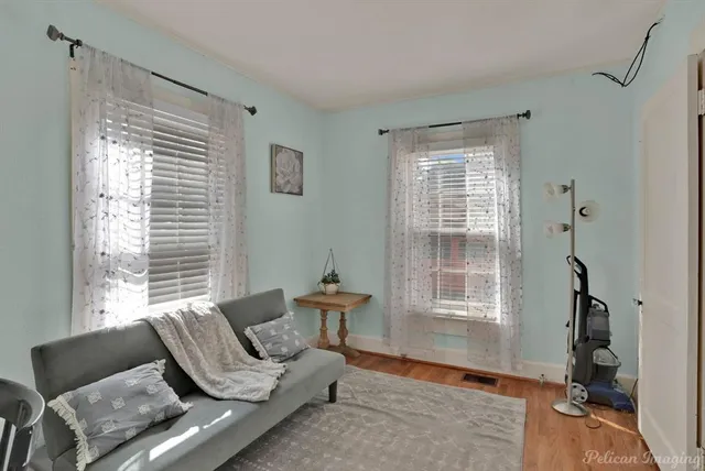 $269,900 | 3541 Greenway Place, Shreveport, LA 71105