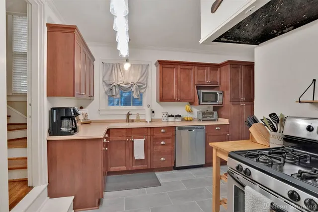 $269,900 | 3541 Greenway Place, Shreveport, LA 71105