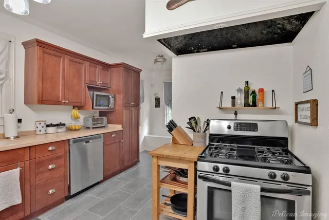 $269,900 | 3541 Greenway Place, Shreveport, LA 71105