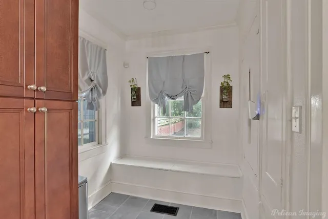 $269,900 | 3541 Greenway Place, Shreveport, LA 71105