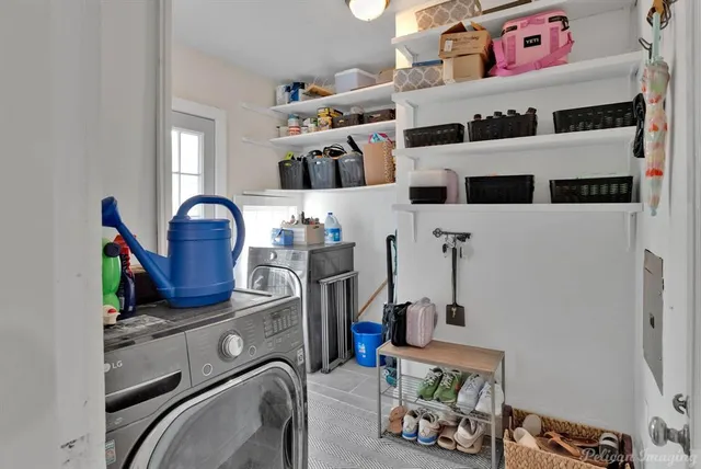 $269,900 | 3541 Greenway Place, Shreveport, LA 71105