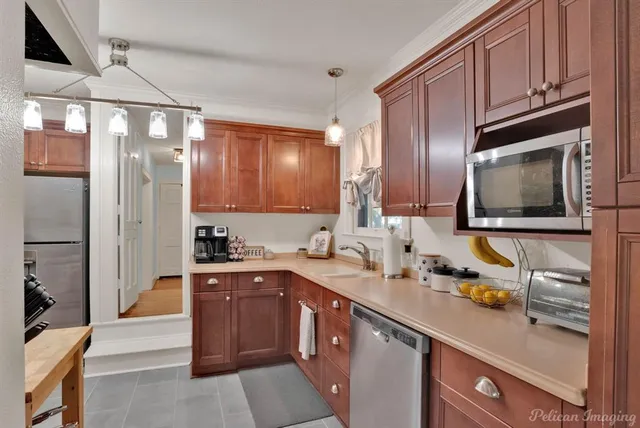 $269,900 | 3541 Greenway Place, Shreveport, LA 71105