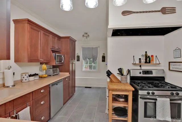 $269,900 | 3541 Greenway Place, Shreveport, LA 71105