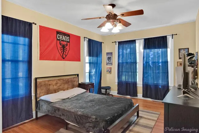 $269,900 | 3541 Greenway Place, Shreveport, LA 71105