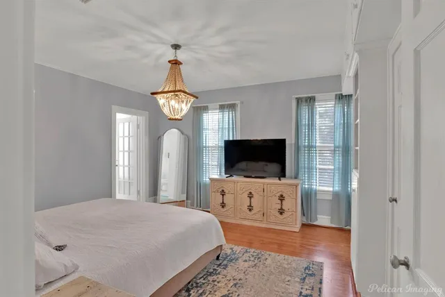 $269,900 | 3541 Greenway Place, Shreveport, LA 71105