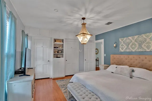 $269,900 | 3541 Greenway Place, Shreveport, LA 71105