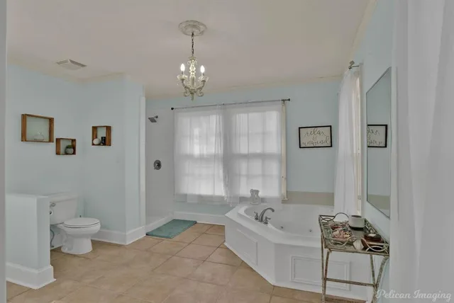 $269,900 | 3541 Greenway Place, Shreveport, LA 71105