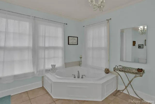 $269,900 | 3541 Greenway Place, Shreveport, LA 71105