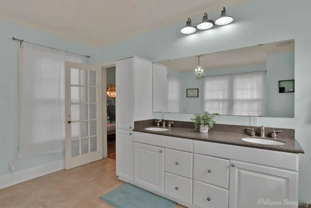 $269,900 | 3541 Greenway Place, Shreveport, LA 71105