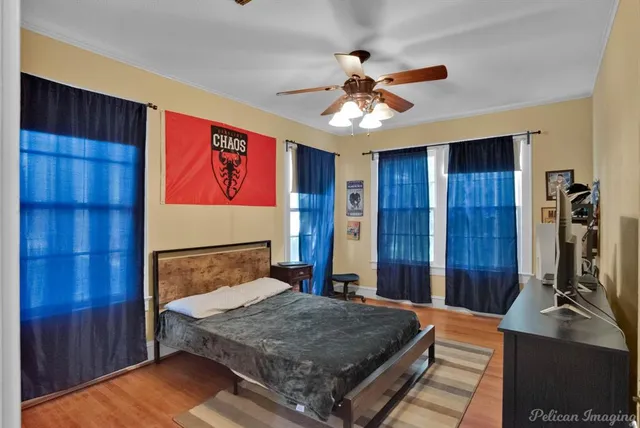 $269,900 | 3541 Greenway Place, Shreveport, LA 71105