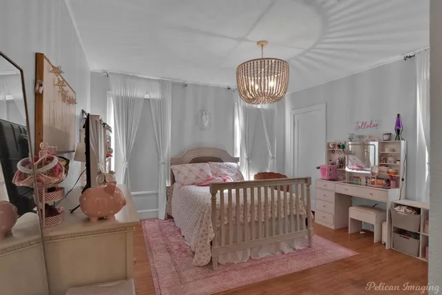 $269,900 | 3541 Greenway Place, Shreveport, LA 71105