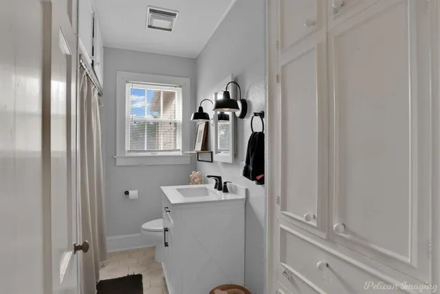 $269,900 | 3541 Greenway Place, Shreveport, LA 71105