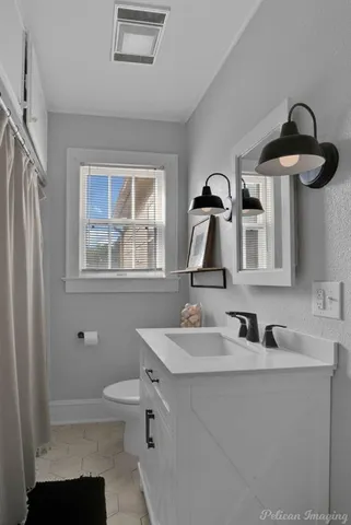 $269,900 | 3541 Greenway Place, Shreveport, LA 71105