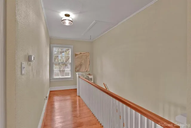 $269,900 | 3541 Greenway Place, Shreveport, LA 71105