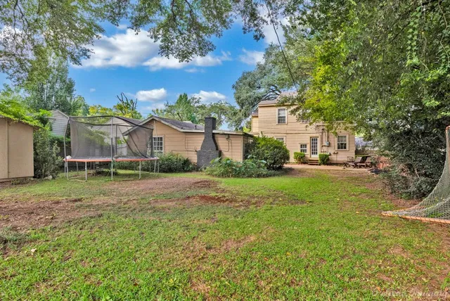 $269,900 | 3541 Greenway Place, Shreveport, LA 71105