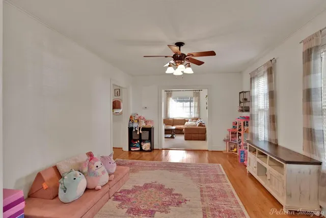 $269,900 | 3541 Greenway Place, Shreveport, LA 71105