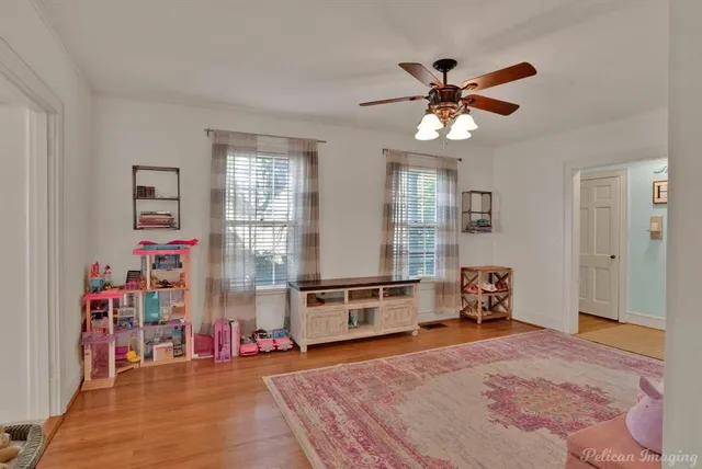 $269,900 | 3541 Greenway Place, Shreveport, LA 71105