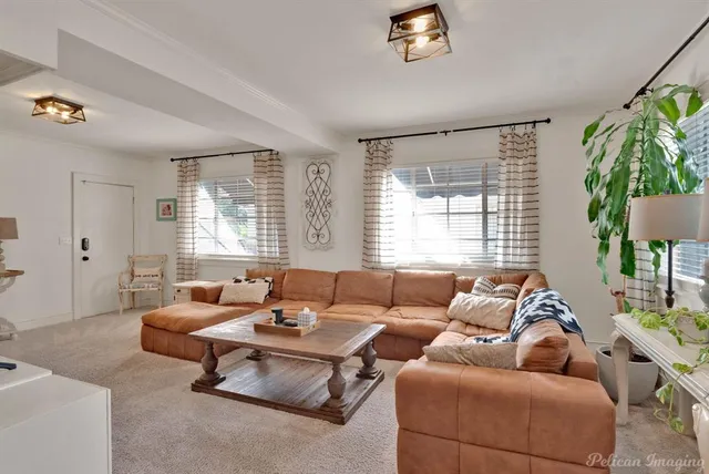 $269,900 | 3541 Greenway Place, Shreveport, LA 71105