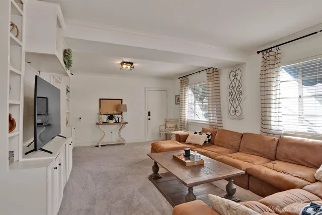 $269,900 | 3541 Greenway Place, Shreveport, LA 71105