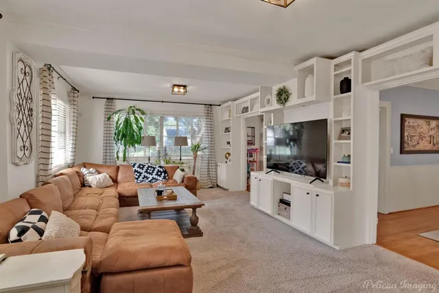 $269,900 | 3541 Greenway Place, Shreveport, LA 71105