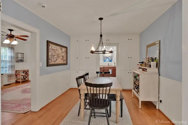 $269,900 | 3541 Greenway Place, Shreveport, LA 71105