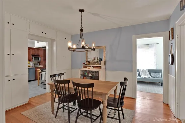 $269,900 | 3541 Greenway Place, Shreveport, LA 71105