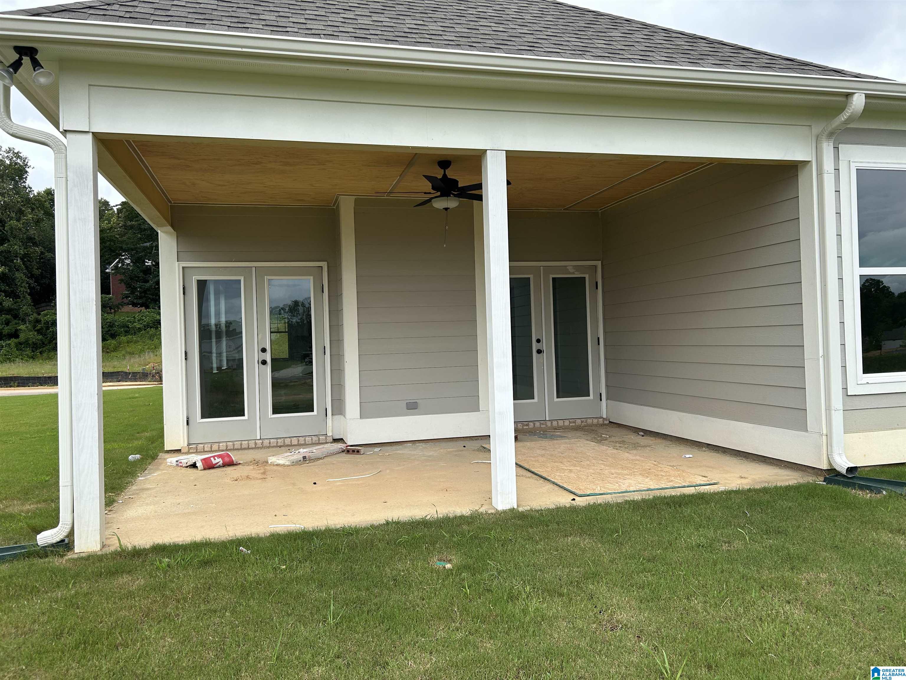 500 Ramsgate Drive Alabaster, AL 35114 - Photo 19 of 20