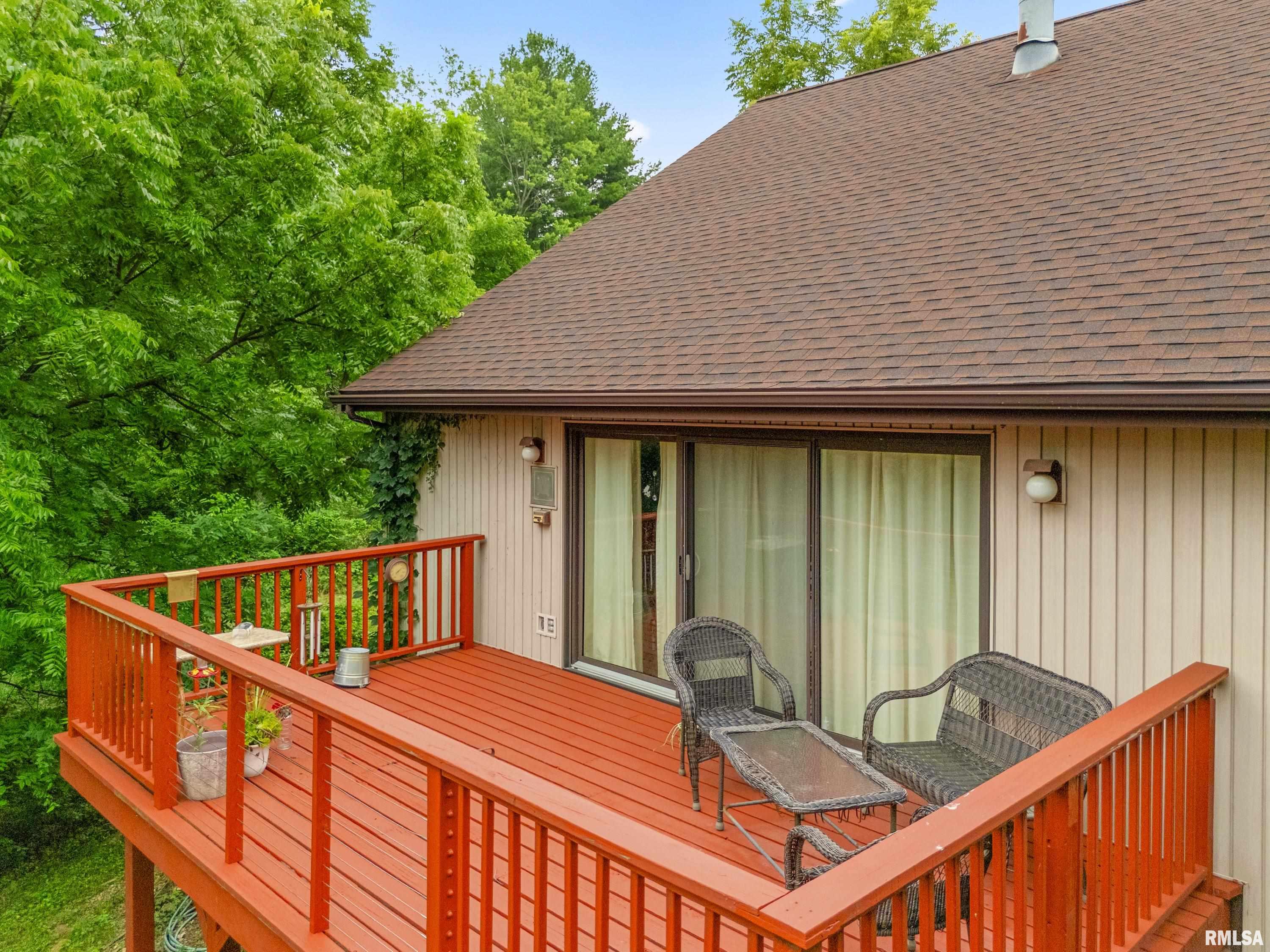 326 Grebner Road Metamora, IL 61548 - Photo 9 of 12 Gallery Image 9