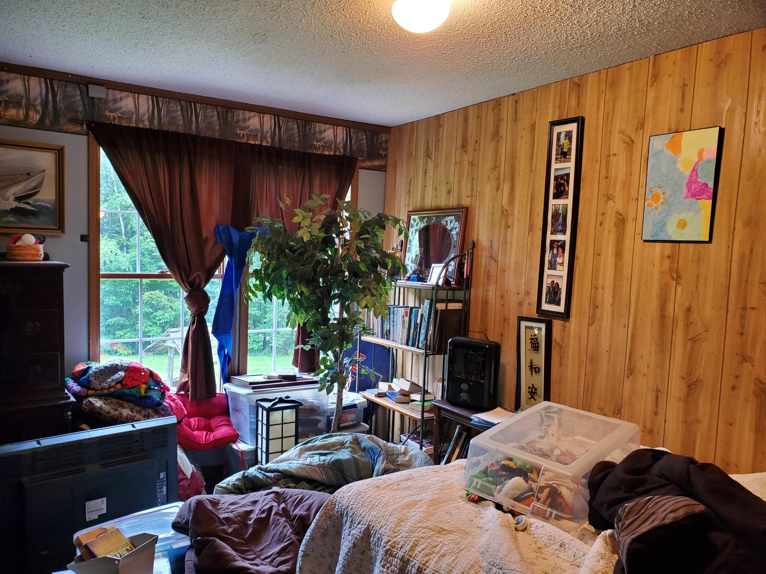 106 Lower Detroit Road Plymouth, ME 04969 - Photo 16 of 37 20220609_101236