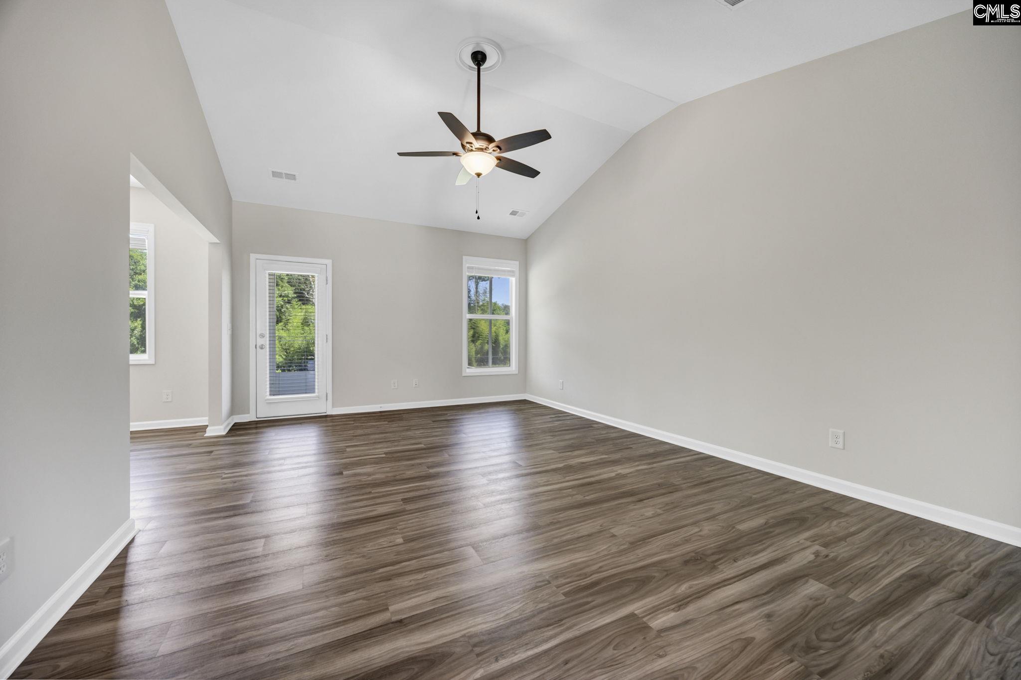 314 Blue Lagoon Lane Lexington, SC 29072 - Photo 15 of 44