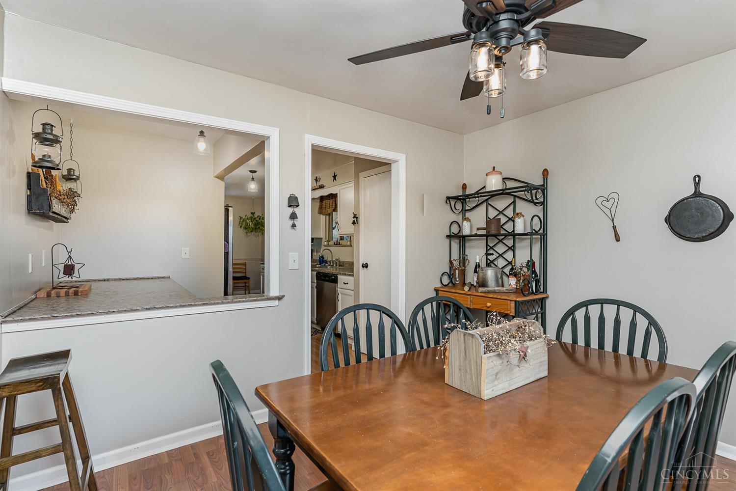 6885 Shiloh Road Goshen, OH 45122 - Photo 9 of 35 Gallery Image 9