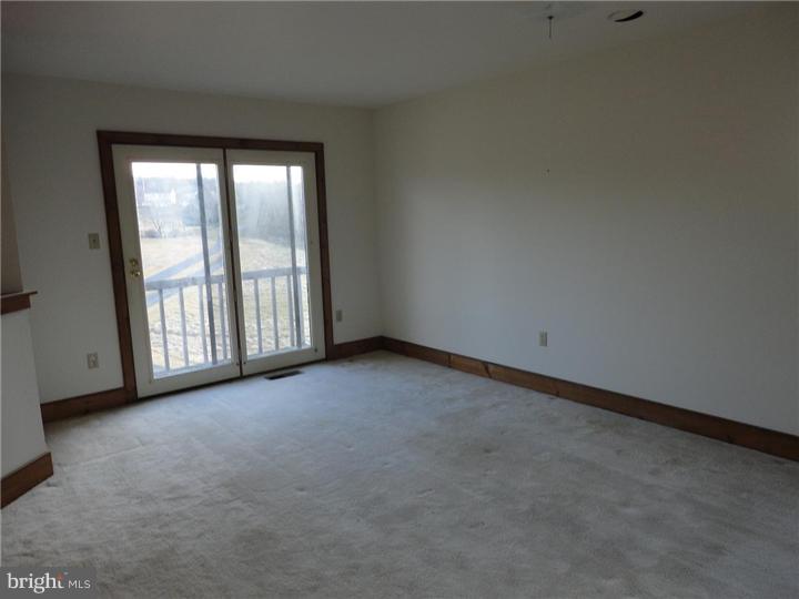 316 Jefferis Road Downingtown, PA 19335 - Photo 8 of 9 Gallery Image 8