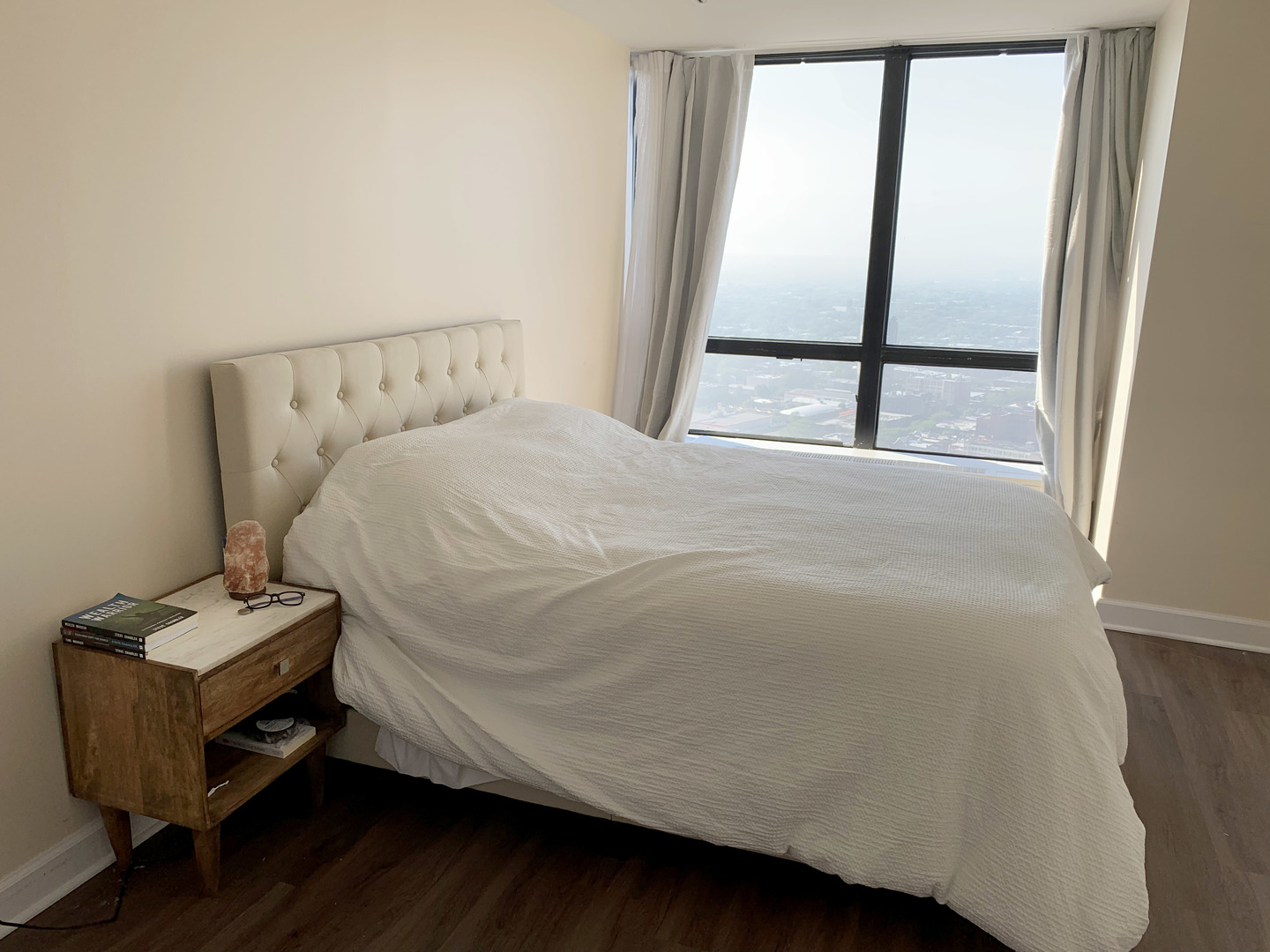 5415 North Sheridan Road, Unit 4709 Chicago, IL 60640 - Photo 11 of 16